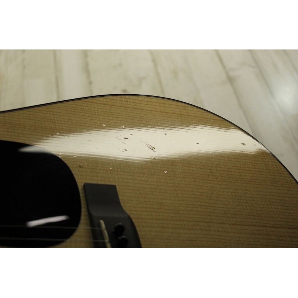 Martin USED Martin Road Series D-12E (916)