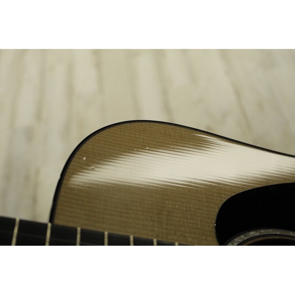 Martin USED Martin Road Series D-12E (916)