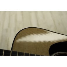 Martin USED Martin Road Series D-12E (916)