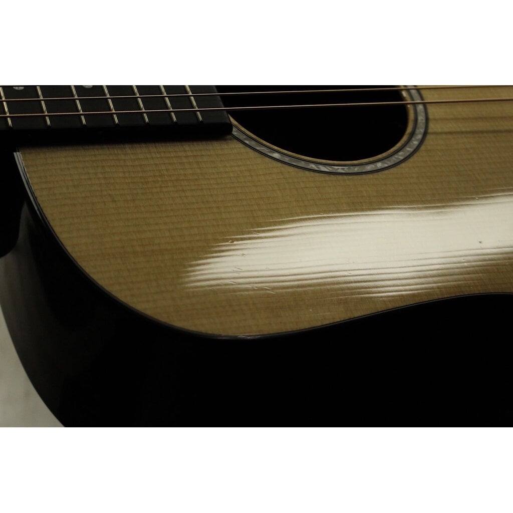 Martin USED Martin Road Series D-12E (916)
