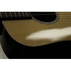 Martin USED Martin Road Series D-12E (916)