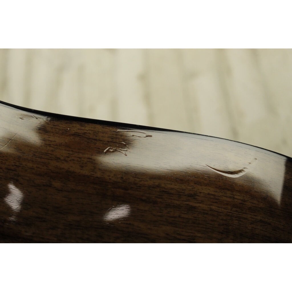 Martin USED Martin Road Series D-12E (916)
