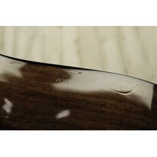 Martin USED Martin Road Series D-12E (916)