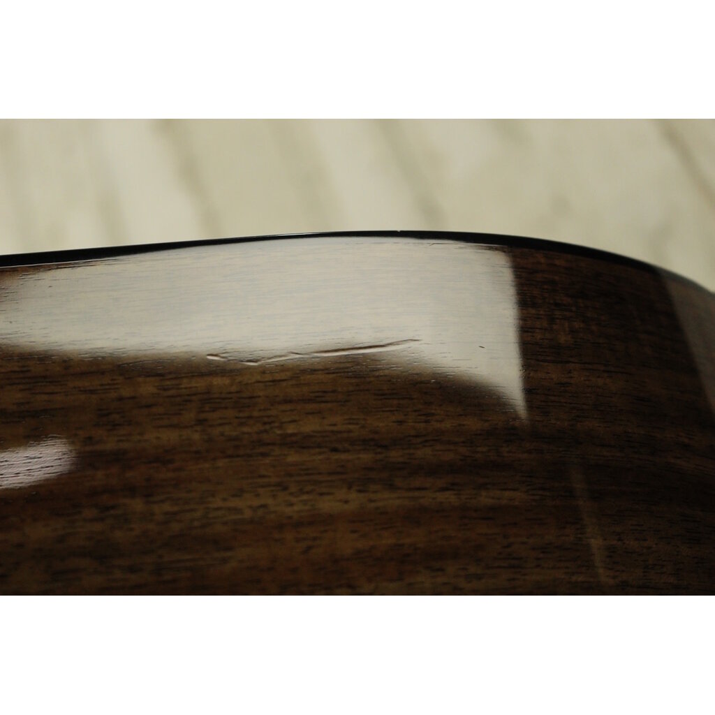 Martin USED Martin Road Series D-12E (916)