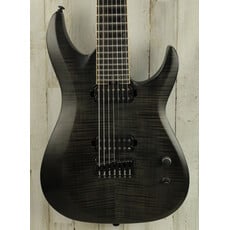 Schecter USED Schecter KM7 MKii (081)