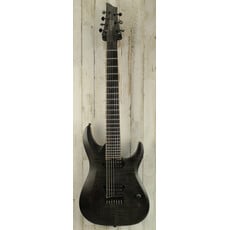 Schecter USED Schecter KM7 MKii (081)