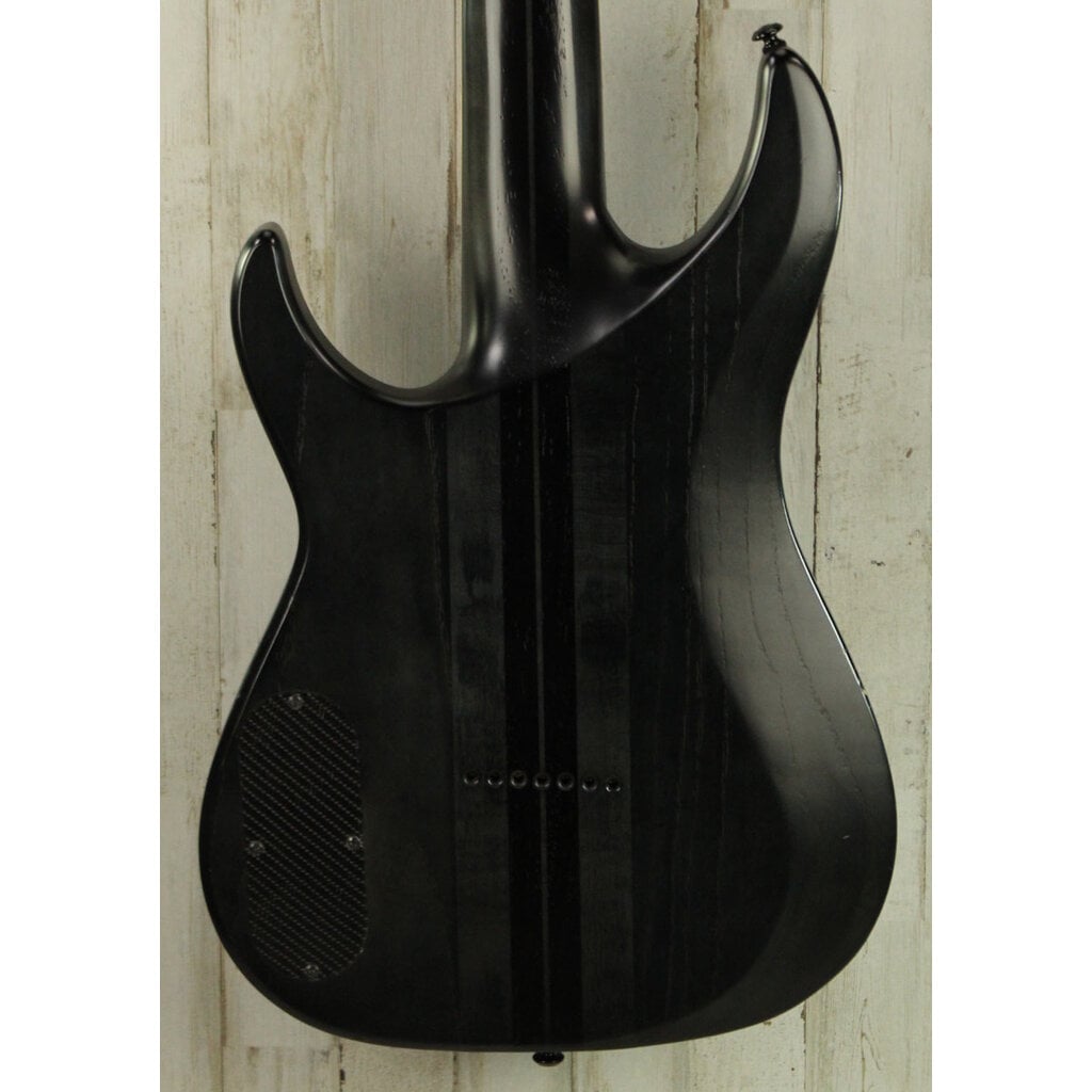 Schecter USED Schecter KM7 MKii (081)