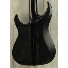 Schecter USED Schecter KM7 MKii (081)