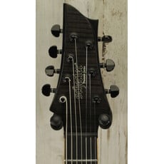 Schecter USED Schecter KM7 MKii (081)