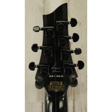 Schecter USED Schecter KM7 MKii (081)