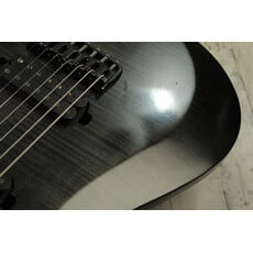 Schecter USED Schecter KM7 MKii (081)