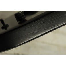 Schecter USED Schecter KM7 MKii (081)