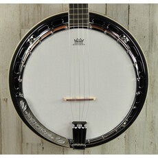 Ibanez DEMO Ibanez B200 5-String Resonator Banjo (675)