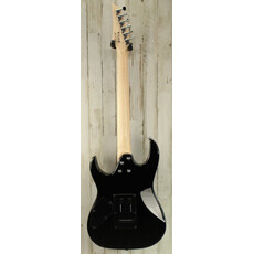Ibanez DEMO Ibanez GIO GRX70QA - Sunburst (346)