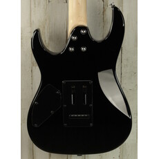 Ibanez DEMO Ibanez GIO GRX70QA - Sunburst (346)