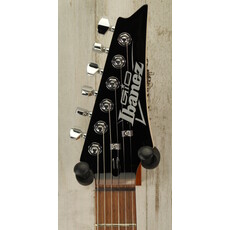 Ibanez DEMO Ibanez GIO GRX70QA - Sunburst (346)