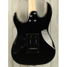 Ibanez DEMO Ibanez GIO GRX70QA - Sunburst (344)