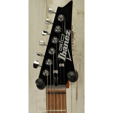 Ibanez DEMO Ibanez GIO GRX70QA - Sunburst (344)