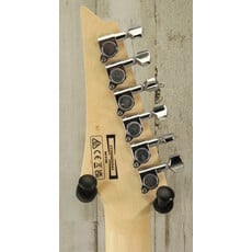 Ibanez DEMO Ibanez GIO GRX70QA - Sunburst (344)