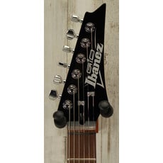 Ibanez DEMO Ibanez GIO GRX70QA - Transparent Violet Sunburst (432)