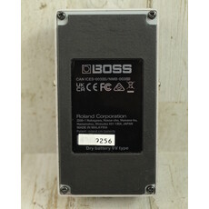 Boss USED Boss FZ-5 Fuzz (030)