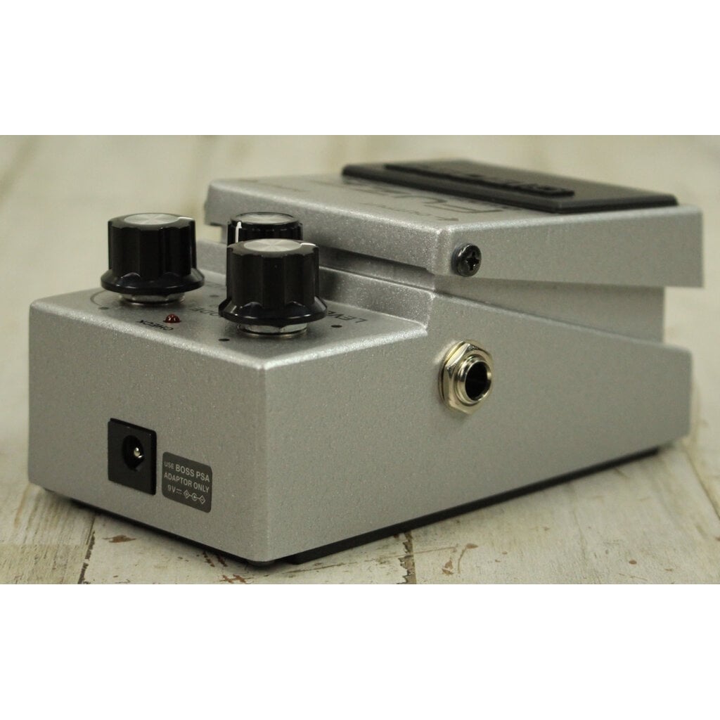 Boss USED Boss FZ-5 Fuzz (030)