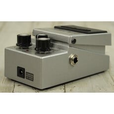 Boss USED Boss FZ-5 Fuzz (030)