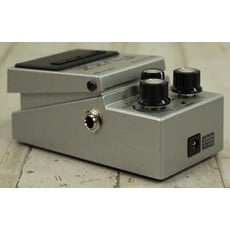 Boss USED Boss FZ-5 Fuzz (030)
