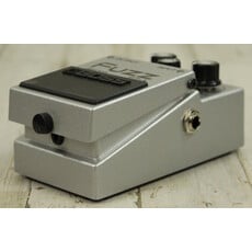 Boss USED Boss FZ-5 Fuzz (030)