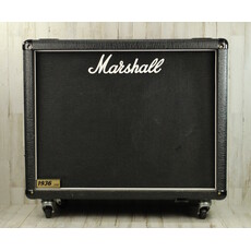 Marshall USED Marshall 1936 Lead 2x12" Cabinet (040)