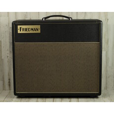 Friedman USED Friedman 1x12" Cabinet (050)