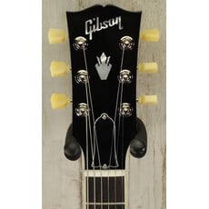 Gibson DEMO Gibson SG Standard '61 - Vintage Cherry (380)