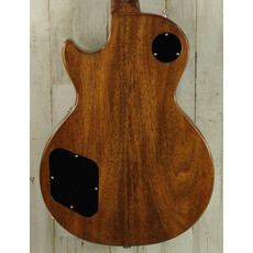 Gibson DEMO Gibson Les Paul Standard '50s - Tobacco Burst (074)