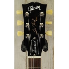 Gibson DEMO Gibson Les Paul Standard '50s - Tobacco Burst (074)