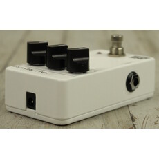 JHS USED JHS 3 Series Hall Reverb (040)