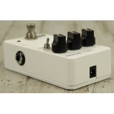 JHS USED JHS 3 Series Hall Reverb (040)