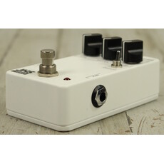 JHS USED JHS 3 Series Hall Reverb (040)