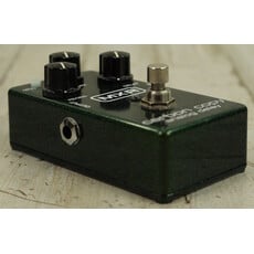 Dunlop USED Dunlop MXR Carbon Copy (030)
