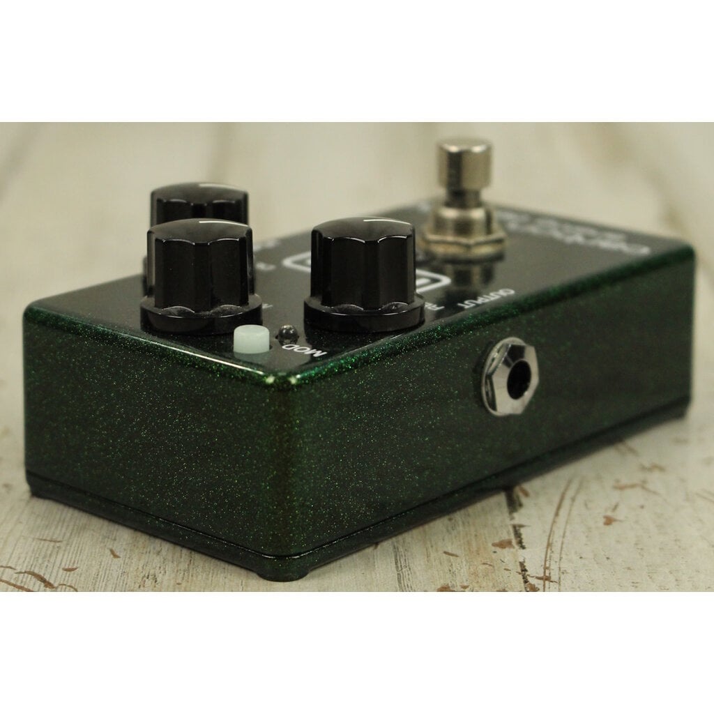 Dunlop USED Dunlop MXR Carbon Copy (030)