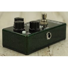 Dunlop USED Dunlop MXR Carbon Copy (030)