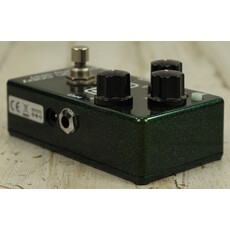 Dunlop USED Dunlop MXR Carbon Copy (030)