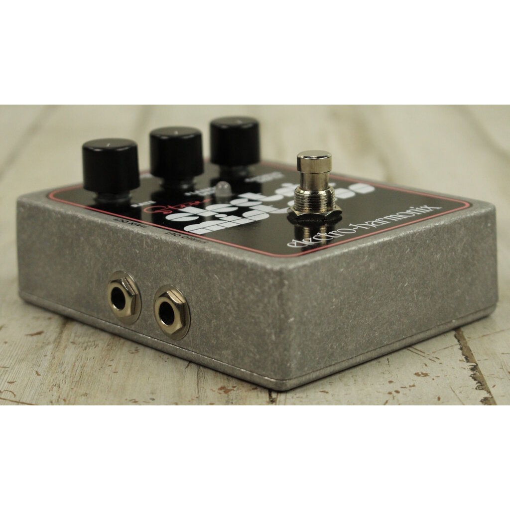 Electro Harmonix USED Electro Harmonix Stereo Electric Mistress (020)