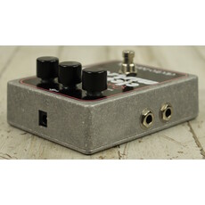 Electro Harmonix USED Electro Harmonix Stereo Electric Mistress (020)