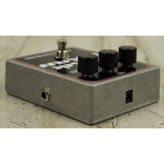 Electro Harmonix USED Electro Harmonix Stereo Electric Mistress (020)