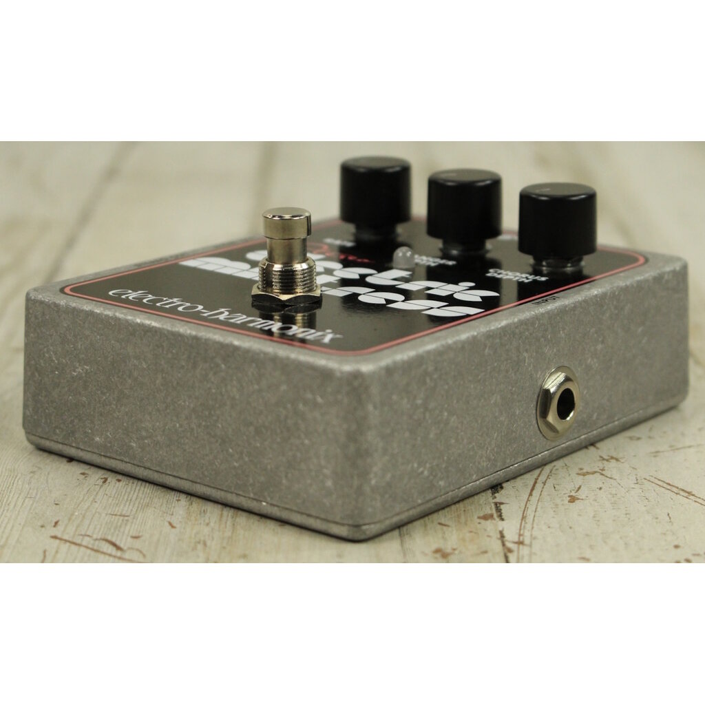 Electro Harmonix USED Electro Harmonix Stereo Electric Mistress (020)