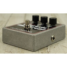 Electro Harmonix USED Electro Harmonix Stereo Electric Mistress (020)