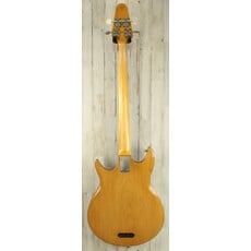 Gibson VINTAGE 1978 Gibson Grabber 3 Fretless (478)