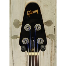 Gibson VINTAGE 1978 Gibson Grabber 3 Fretless (478)