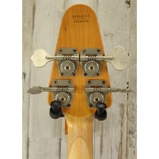 Gibson VINTAGE 1978 Gibson Grabber 3 Fretless (478)
