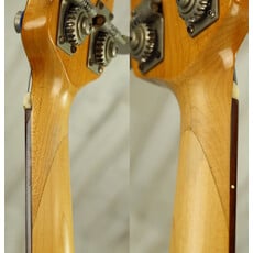Gibson VINTAGE 1978 Gibson Grabber 3 Fretless (478)
